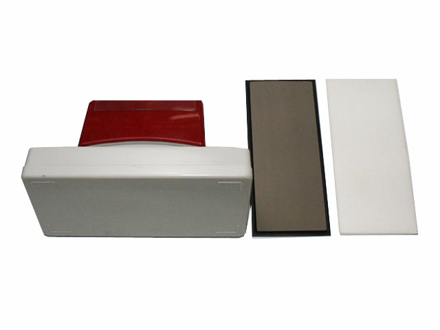 ด้าม+ยาง+โฟมหมึก Flash F43103